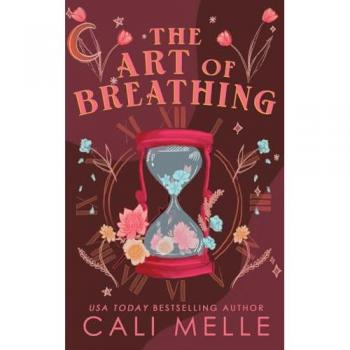 The Art of Breathing