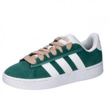 Adidas Originals IH3850 Grand Court Alpha 00s Schnürschuh