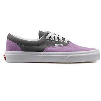 Vans RETRO SPORT ERA