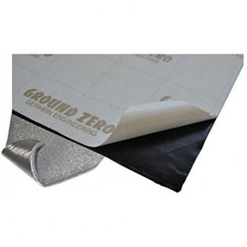 GZDM 1900MC-GOLD Multikomponenten Dämmmaterial
