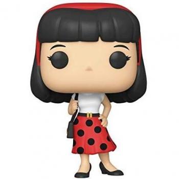 Prodotto da Funko: Pop! Vinile, Archie Comics