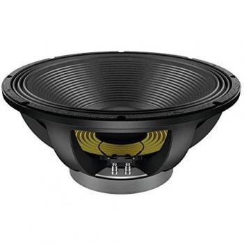 Aluminum 18″ Subwoofer 1500 W – LAVOCE SAF184.03