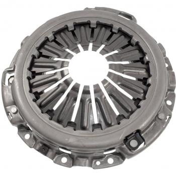 BLUE PRINT ADN13286N Spingidisco frizione