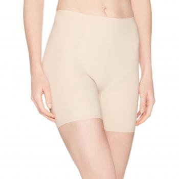 Spanx Thinstincts, Braga Alta, Soft Nude 0, Talla X-Large
