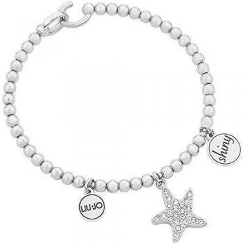 Bracciale Liujo Trendy LJ1486