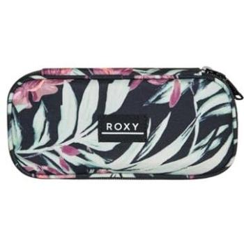 Roxy Tasche »Take Me Away« für Damen