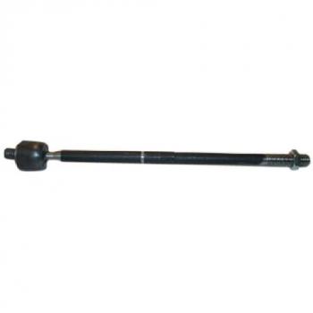 Rotule Axiale Intérieure JAPANPARTS RD‑L01R