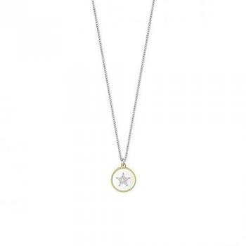 Kidult Gioielli Collana Donna 751218
