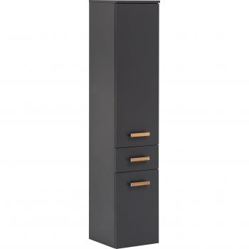 Hochschrank SCHILDMEYER Duo