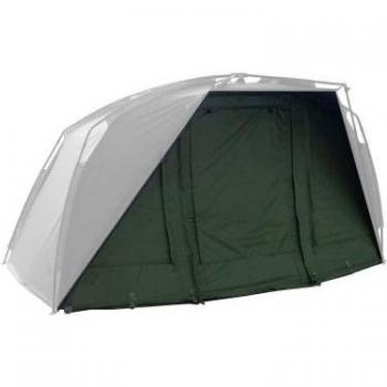 Sonik AXS Frontschild