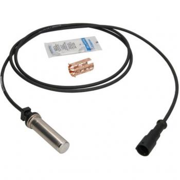 ABS Raddrehzahlsensor WABCO 441 032 968 2