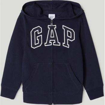 GAP Sweatshirt für Kinder in Blau
