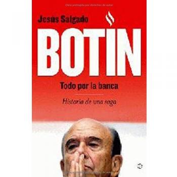 Botin, Emilio