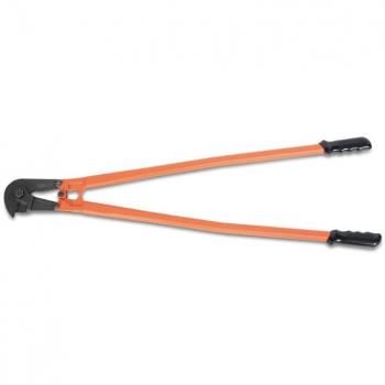 Bulloni troncati 950 mm con testa piatta – Beta 1103