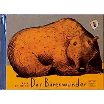 Das Bärenwunder