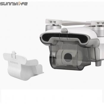 Camera Lens Protector for Xiaomi FIMI X8 SE Drone