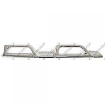Friso Frontal PRASCO DA8222203
