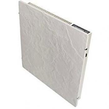 Jata Dual-Kherr Acumulador de Silicio 1000W