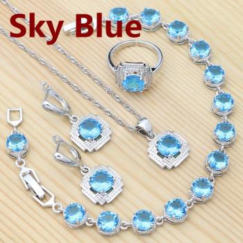 Pulsera de plata 925