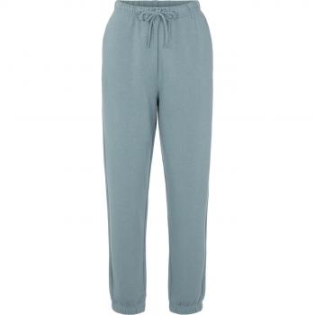Calça Esportiva PCChilli Hw Sweat Pants Noos Mulher