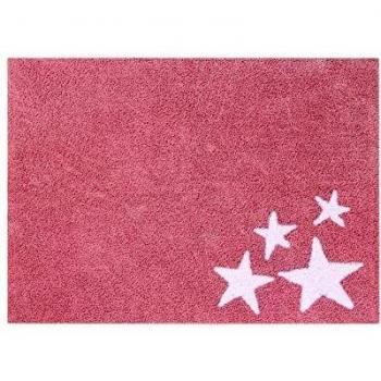Alfombra Infantil Happy Decor Kids
