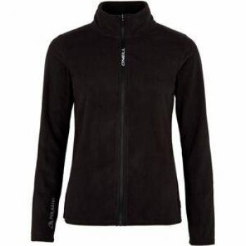 Felpa O'Neill Jack's Nera Taglia XS