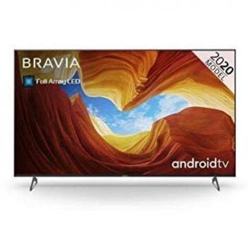 Sony KD-55XH9096 139,7 cm