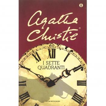 I sette quadranti
