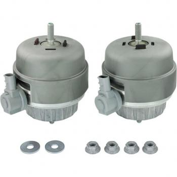 Suporte Motor 100 199 3004/S MEYLE