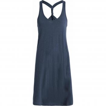 Robe Midi Protest Feline