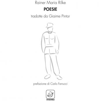 Poesie