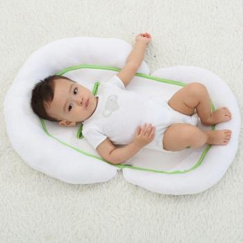 Kids Pushchair Cushion
