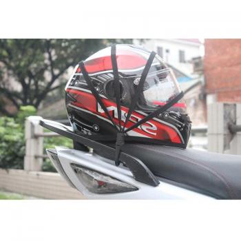 Cuerda Universal de 60cm para Motocicleta