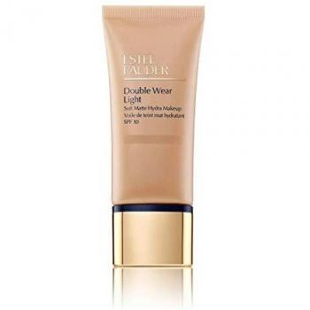 Estee Lauder Duft 1000 g