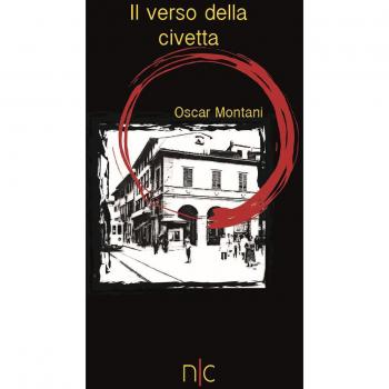 Il verso della civetta