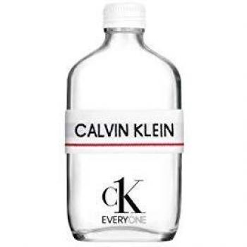 Ck everyone eau de toilette
