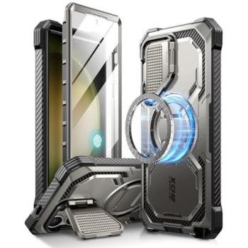 Armorbox 2.0 per Samsung Galaxy S24 Ultra