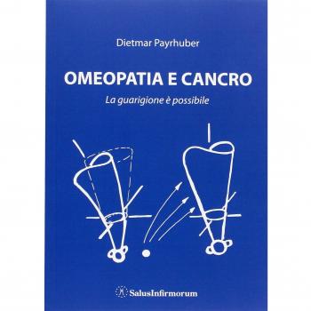 Omeopatia e cancro