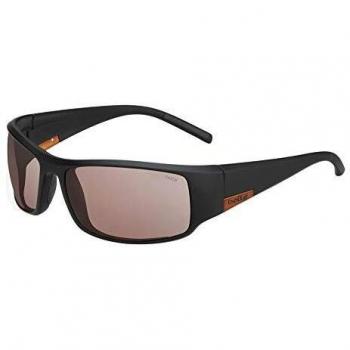 Bolle King Unisex Photochromic Sunglasses