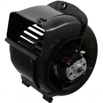 Febi Bilstein HVAC Blower Motor Assembly 18780, Quantity: 1 Piece