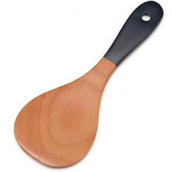 Sustainable Beech Wood Cooking Gear Bundle