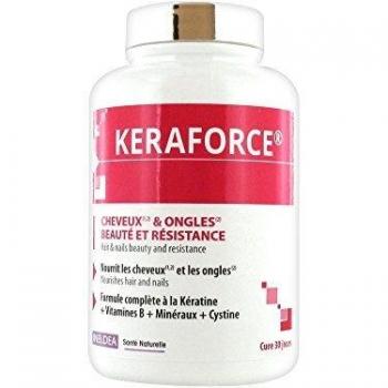 Keraforce Nutribelle 30 D