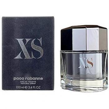 Paco Rabanne XS Men Eau de Toilette
