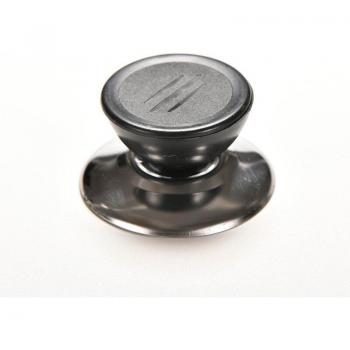 Accesorios de Cocina: Olla y Tapa