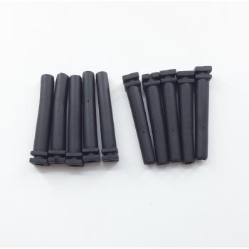 10PCS SRGC Pet Clipper Parts for Ultra Edge 1 & 2-Speed Clippers