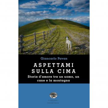 Aspettami sulla cima