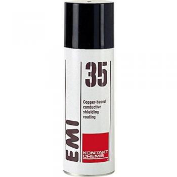 Coat Anti-EMI 35 Kontakt Chemie 200 ml