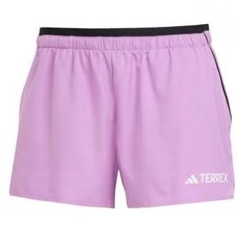 Short adidas performance Terrex Multi