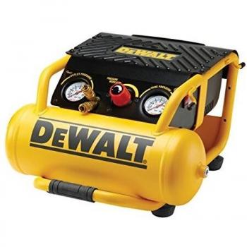 PowerDrive 10V DeWalt DPC10RC