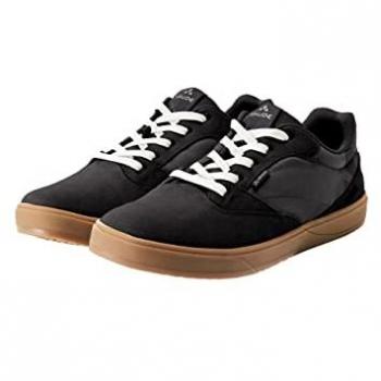Scarpe Vaude AM Moab Gravity Nero